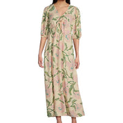Billabong - Night Fall Dress