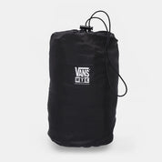 Vans - MTE Trek Guide Womens Pants