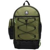 Vans - MTE Breakout Backpack