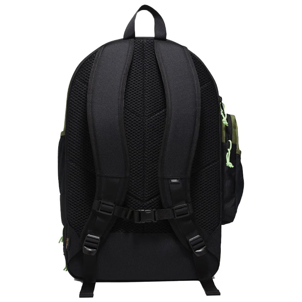 Vans - MTE Breakout Backpack