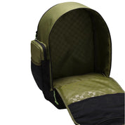 Vans - MTE Breakout Backpack