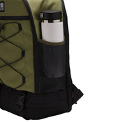 Vans - MTE Breakout Backpack