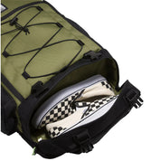 Vans - MTE Breakout Backpack