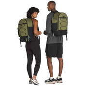 Vans - MTE Breakout Backpack