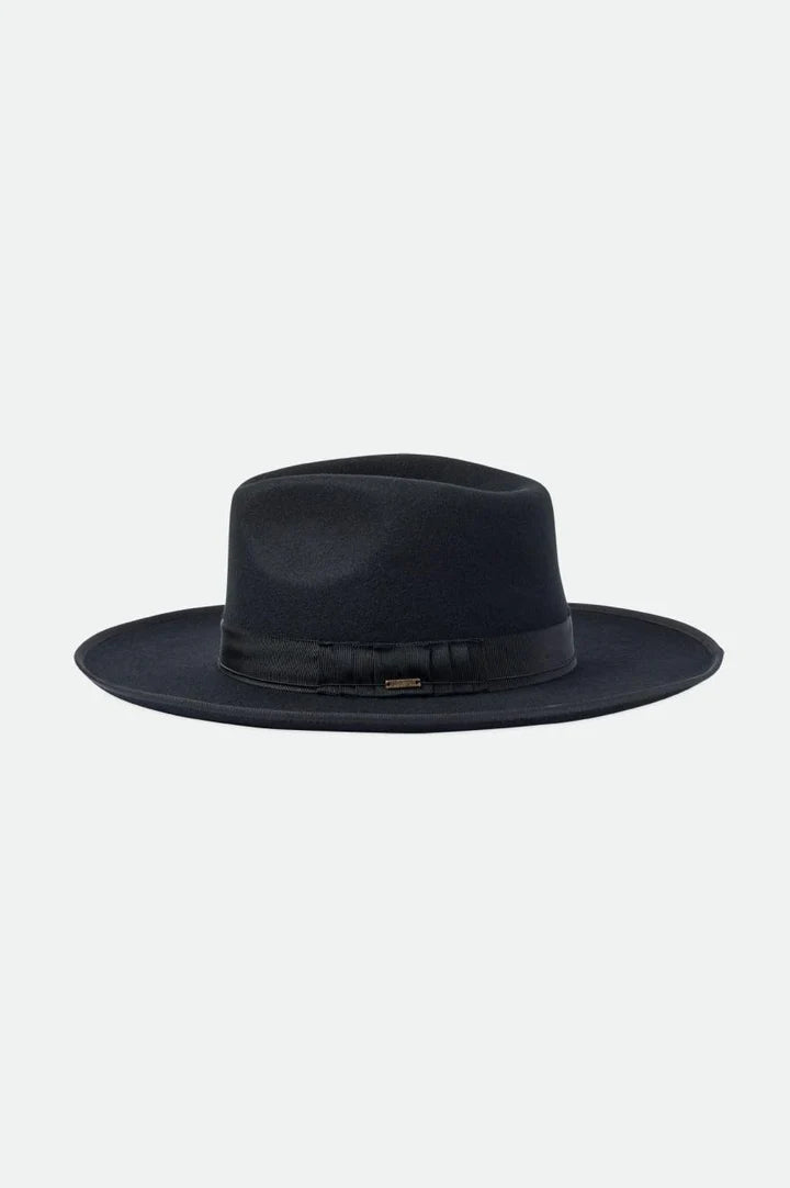Brixton - Reno Fedora