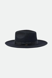 Brixton - Reno Fedora