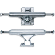 Slappy - Inverted Hollow Polished 8.25 Trucks