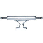 Slappy - Inverted Hollow Polished 8.25 Trucks