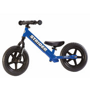 Strider - 12” Sport Toddler Bike