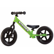 Strider - 12” Sport Toddler Bike