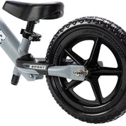 Strider - 12” Sport Toddler Bike
