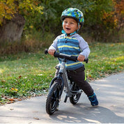 Strider - 12” Sport Toddler Bike