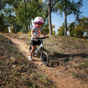 Strider - 12” Sport Toddler Bike