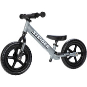 Strider - 12” Sport Toddler Bike