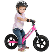 Strider - 12” Sport Toddler Bike