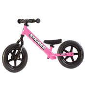 Strider - 12” Sport Toddler Bike