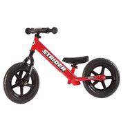 Strider - 12” Sport Toddler Bike