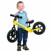 Strider - 12” Sport Toddler Bike