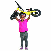 Strider - 12” Sport Toddler Bike