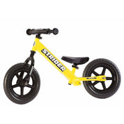 Strider - 12” Sport Toddler Bike