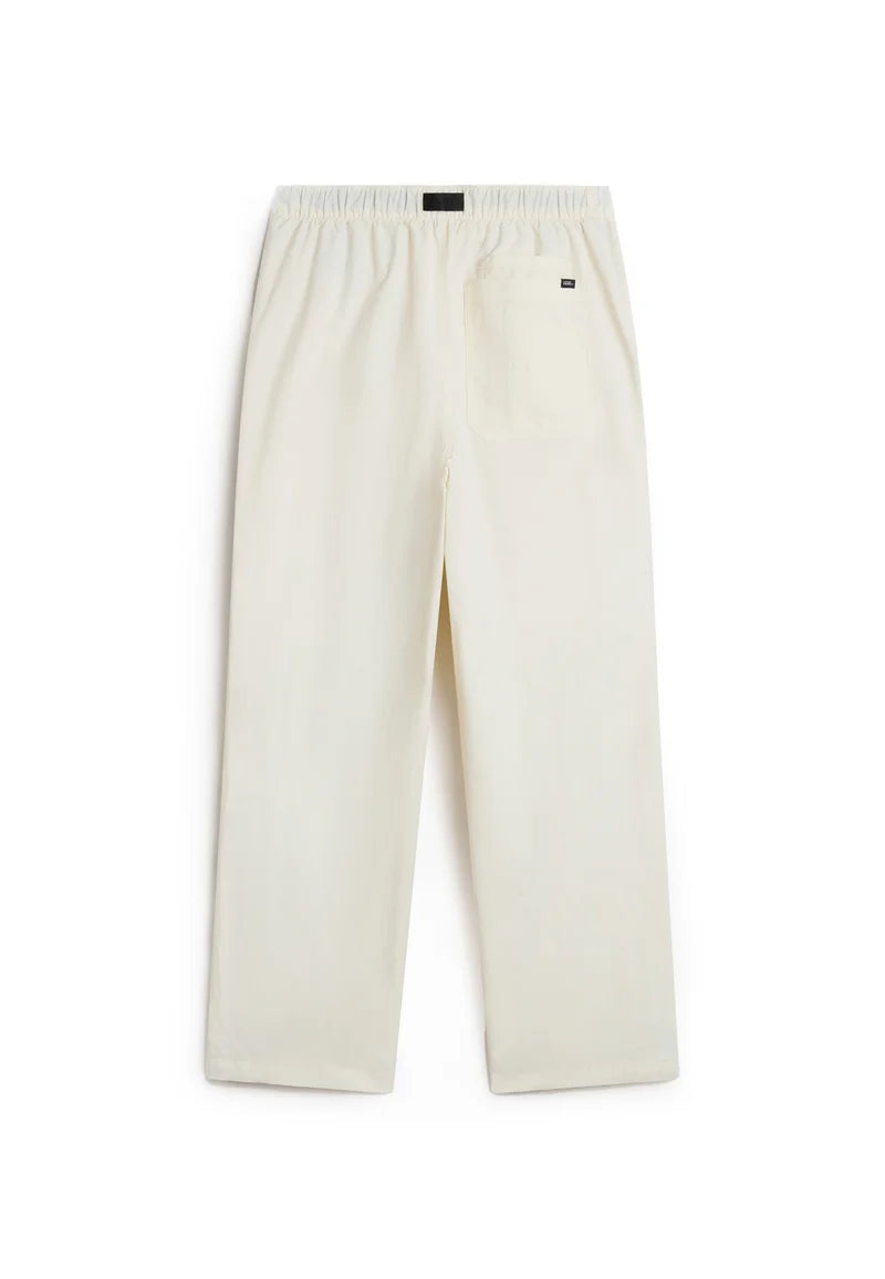 Vans - MTE Trek Guide Womens Pants