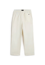 Vans - MTE Trek Guide Womens Pants