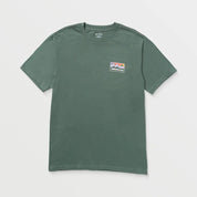 Billabong - Runners Premium Shirt