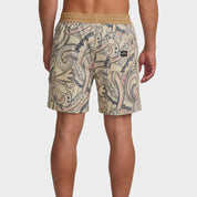 Billabong - Good Times Board Shorts