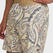 Billabong - Good Times Board Shorts