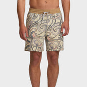 Billabong - Good Times Board Shorts