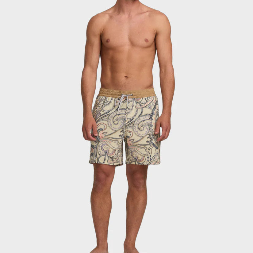 Billabong - Good Times Board Shorts