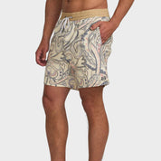 Billabong - Good Times Board Shorts