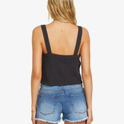 Billabong - Tropic Rome Shirt