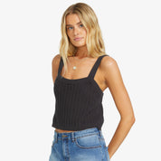 Billabong - Tropic Rome Shirt