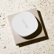 Odesse- Solid Perfumes