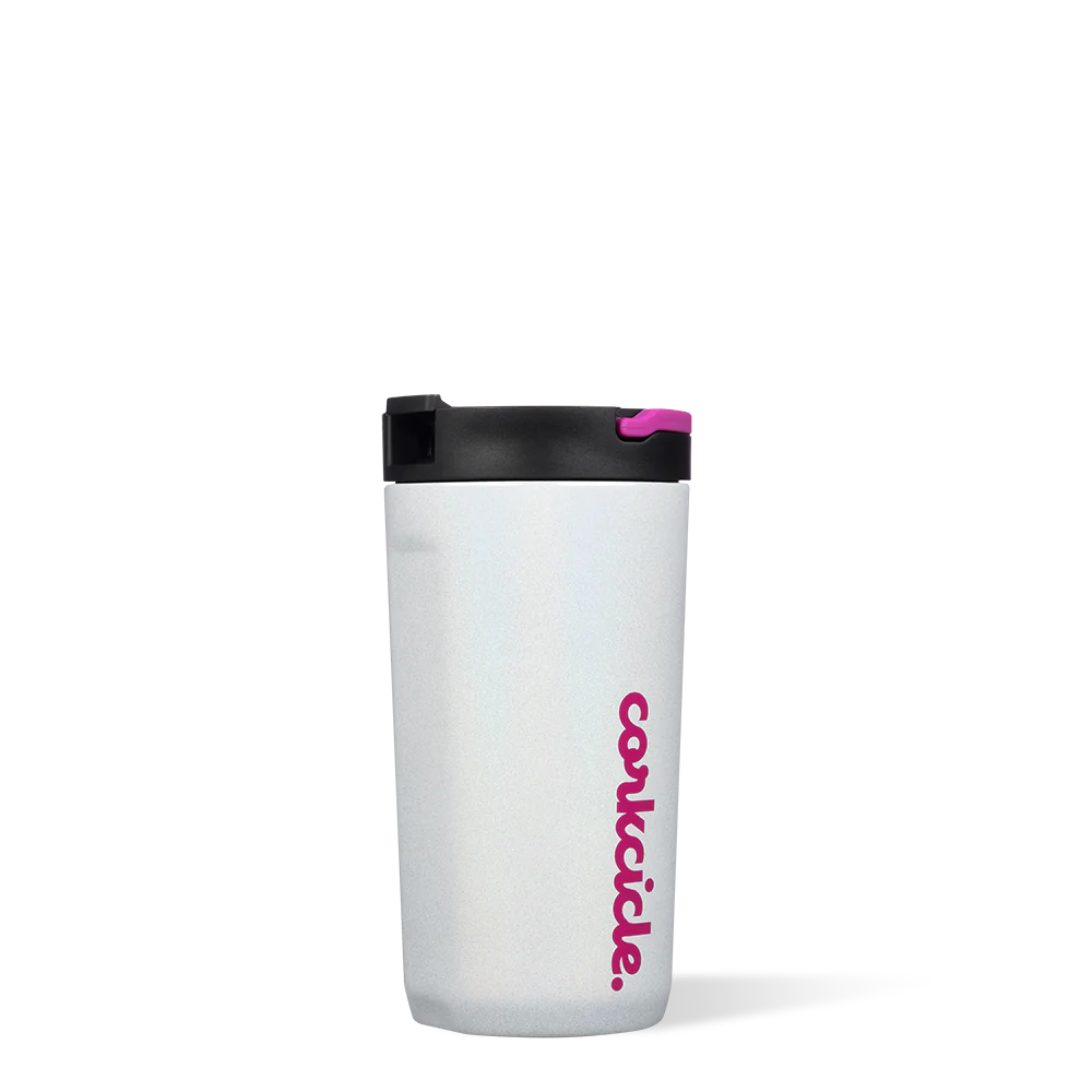 Corkcicle - Kids Cup - 12 oz Unicorn Magic