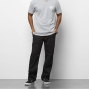 Vans - Authentic Chino Relaxed Pants