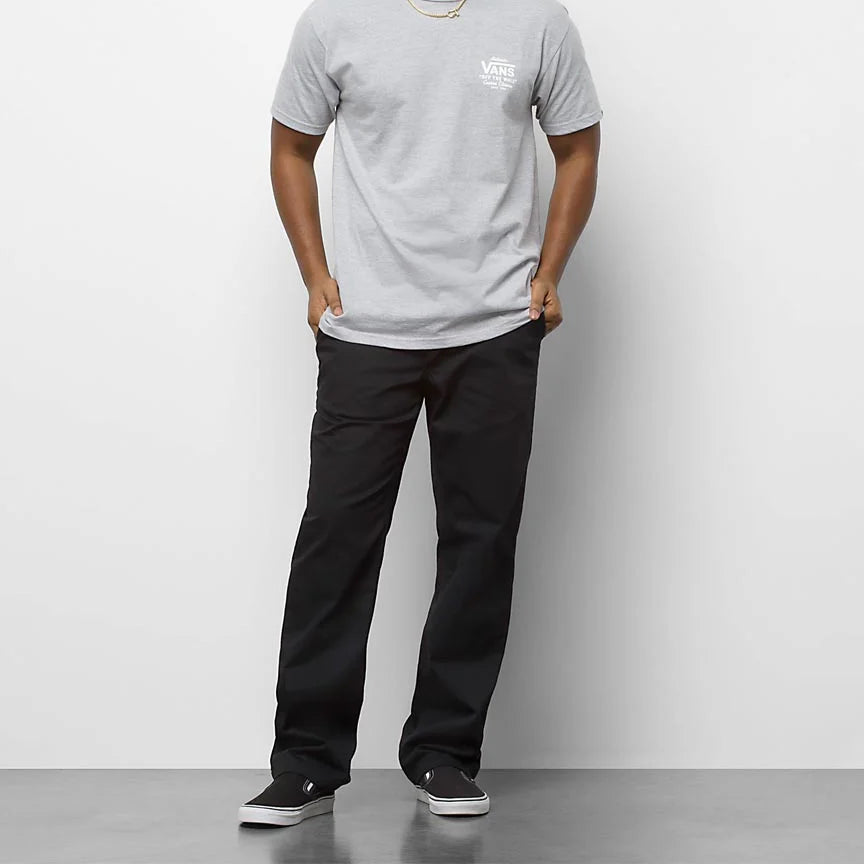 Vans - Authentic Chino Relaxed Pants