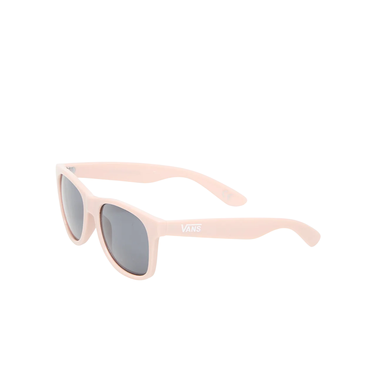 Vans - Spicoli 4 Shades