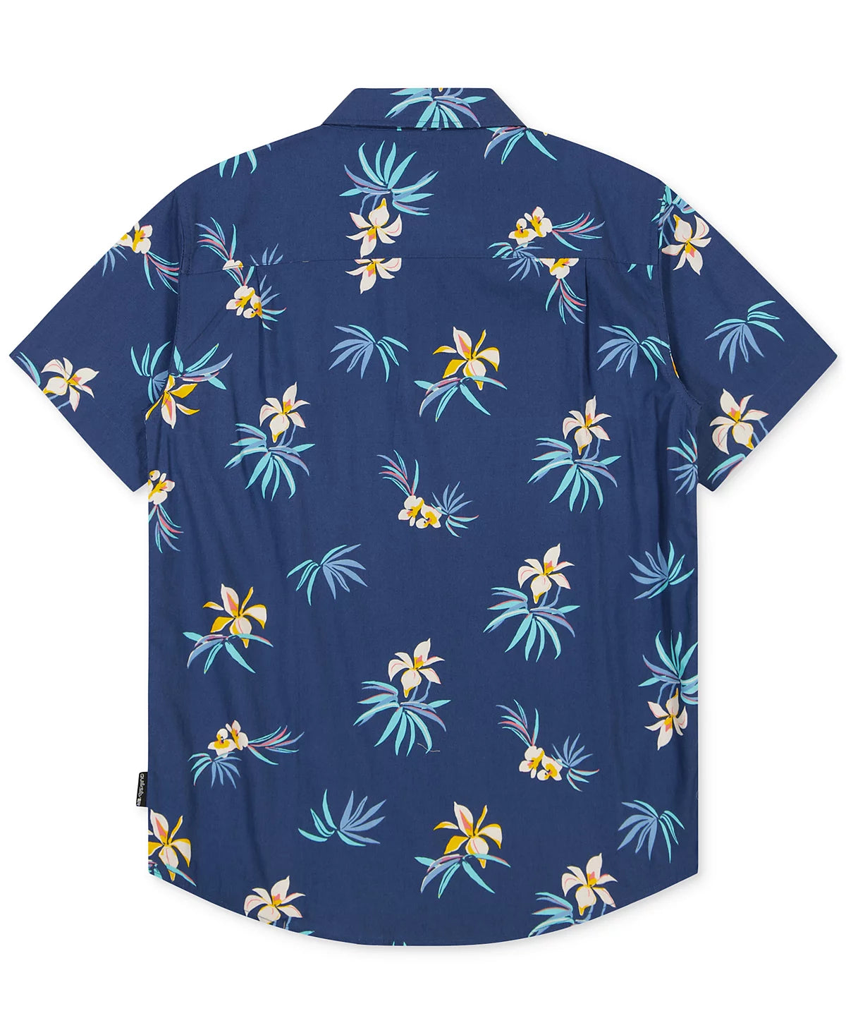 Quiksilver - Boys Apero Classics Shortsleeve