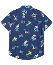 Quiksilver - Boys Apero Classics Shortsleeve