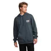 Billabong - Short Sands Pullover