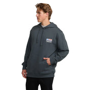 Billabong - Short Sands Pullover