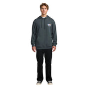 Billabong - Short Sands Pullover