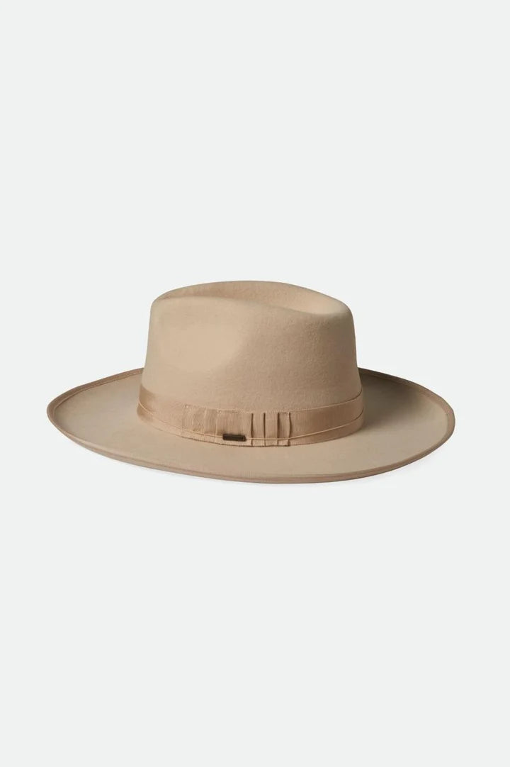 Brixton - Reno Fedora
