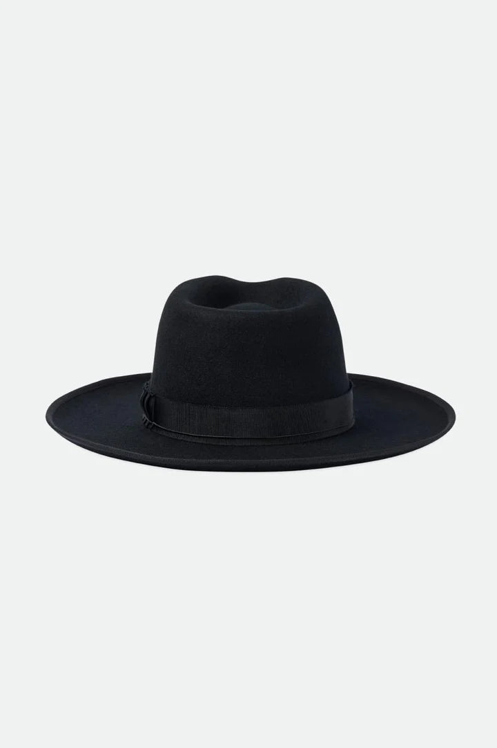 Brixton - Reno Fedora