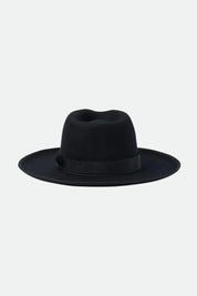 Brixton - Reno Fedora