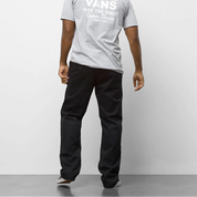Vans - Authentic Chino Relaxed Pants