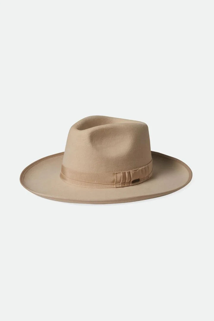 Brixton - Reno Fedora