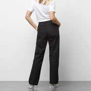 Vans - Authentic Chino Relaxed Pants